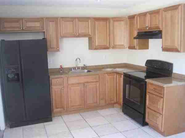 3610 Avenue J - Photo 2 of 11