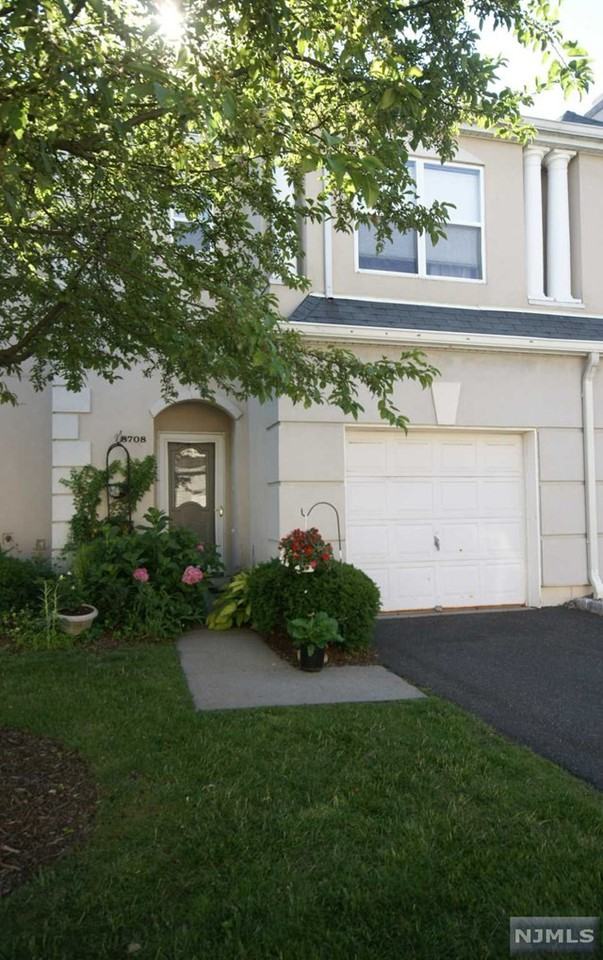 8708 Brittany Dr - Photo 2 of 19