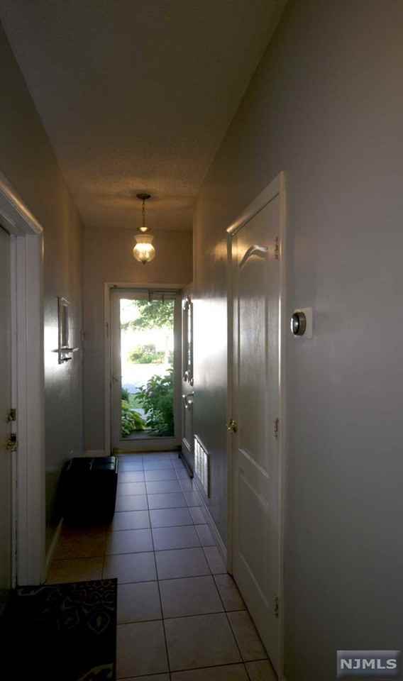 8708 Brittany Dr - Photo 3 of 19