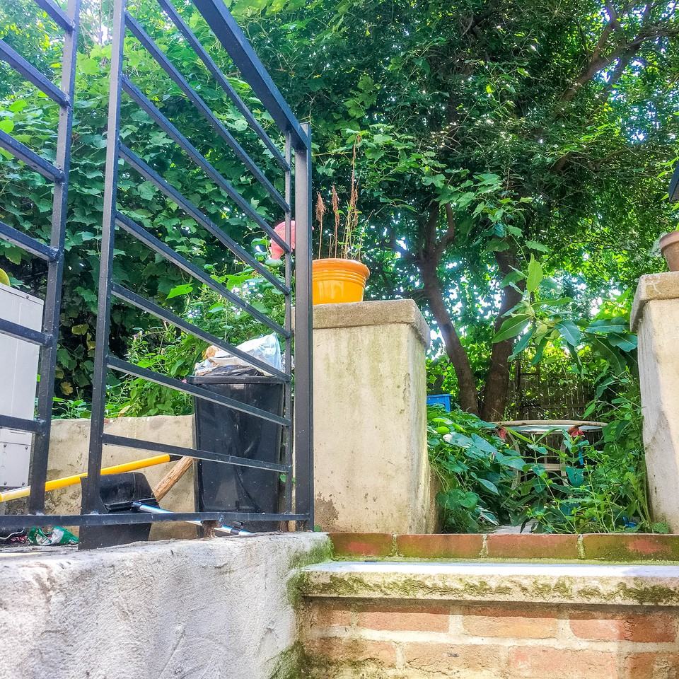 186 Wilson Avenue #35ZH