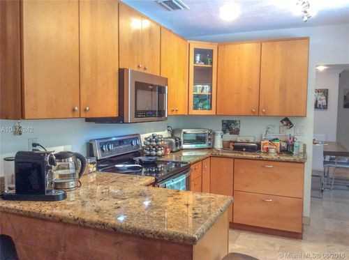 2120 NE 205th St - Photo 2 of 8