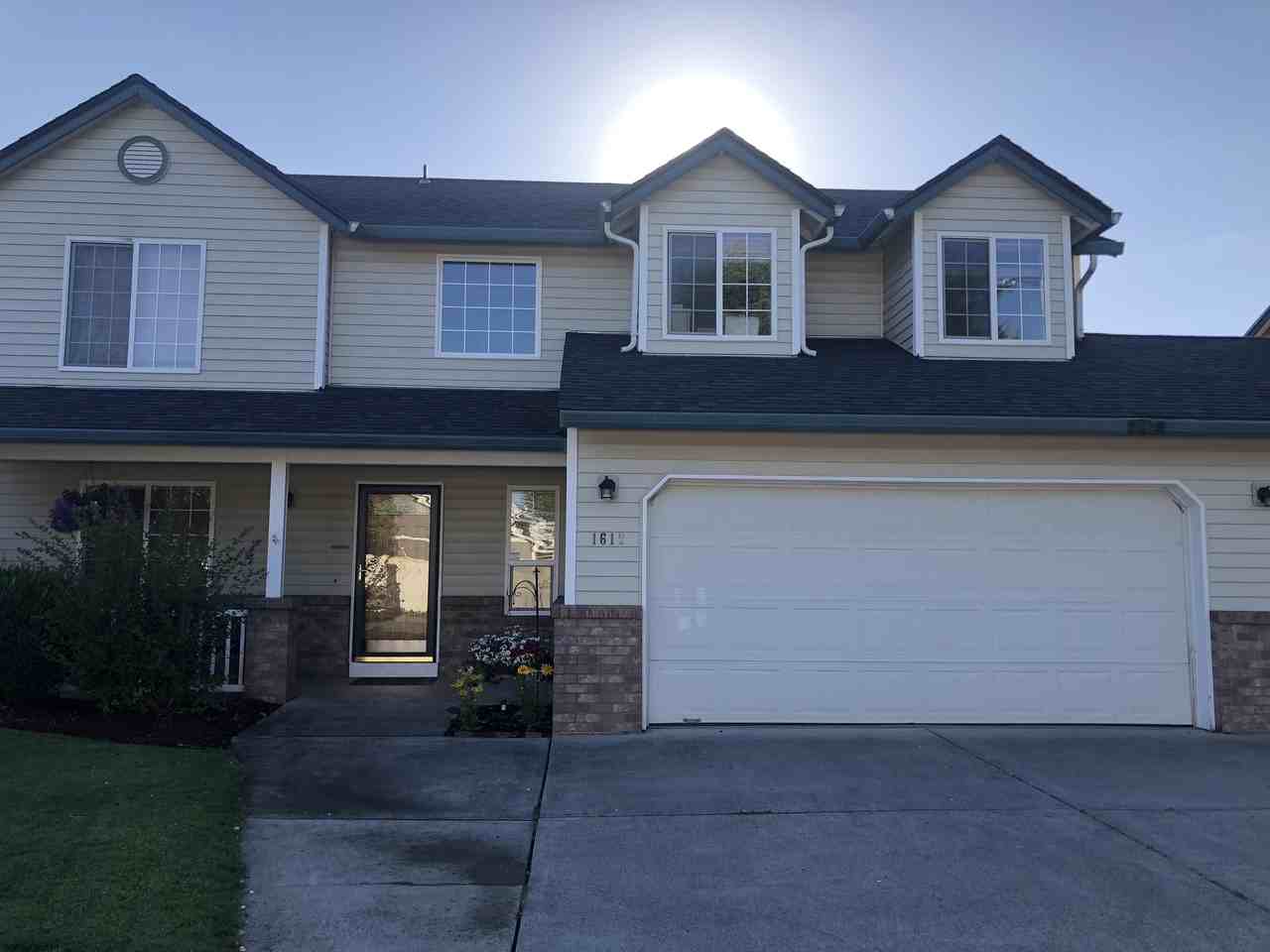 1612 SE 187th Pl - Photo 2 of 26