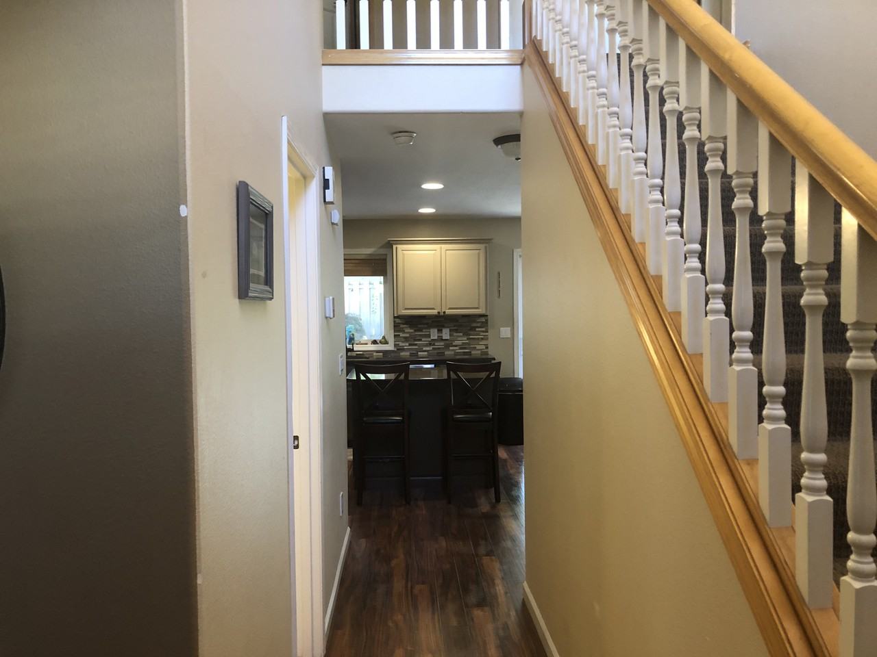 1612 SE 187th Pl - Photo 3 of 26