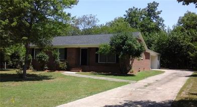 4512 Crestmont Dr Charlotte Nc 28205 3 Bedroom House For Rent For 1 100 Month Zumper