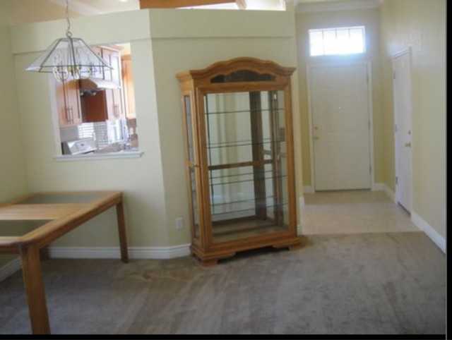 1817 Groveview Way - Photo 3 of 6