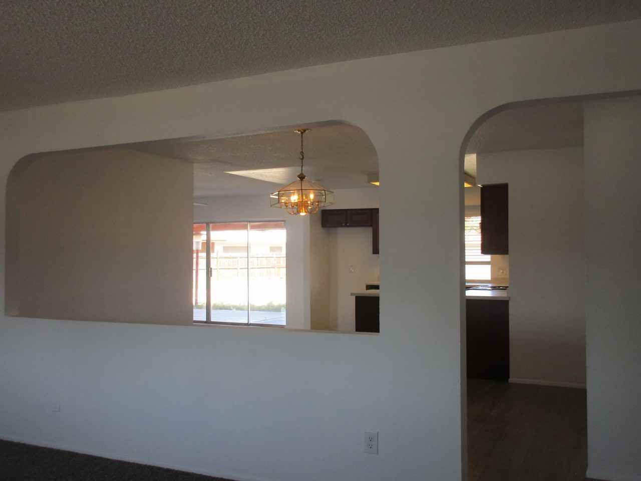 8154 W Heatherbrae Dr - Photo 2 of 23