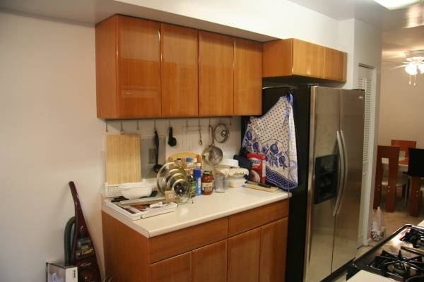 Woodburn Village - Photo 2 of 7
