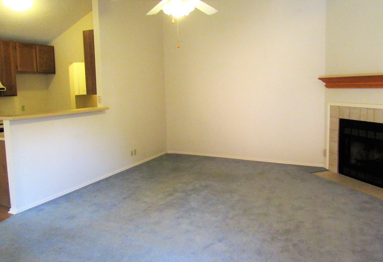 5107 Canyon Creek Dr - Photo 3 of 11