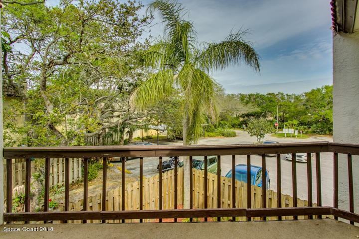 8718 Croton Ct - Photo 2 of 38