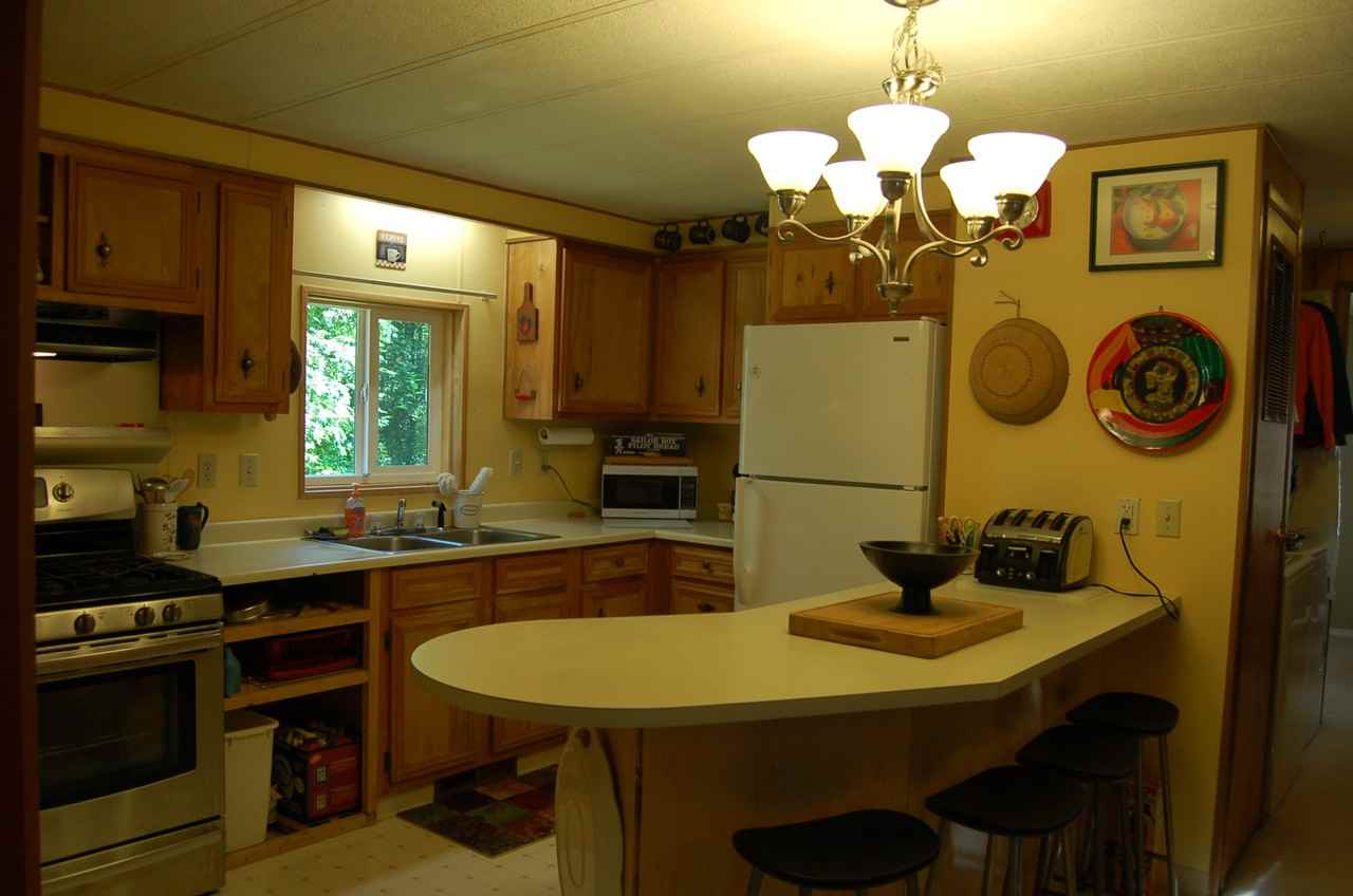 20518 Old Cranberry Dr - Photo 3 of 9