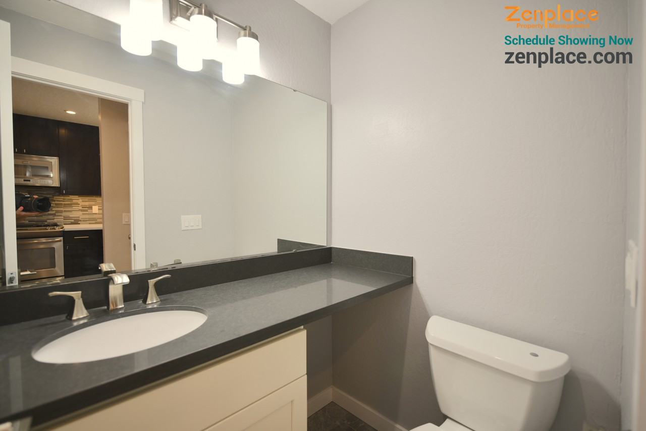 4161 Blackford Cir - Photo 2 of 14