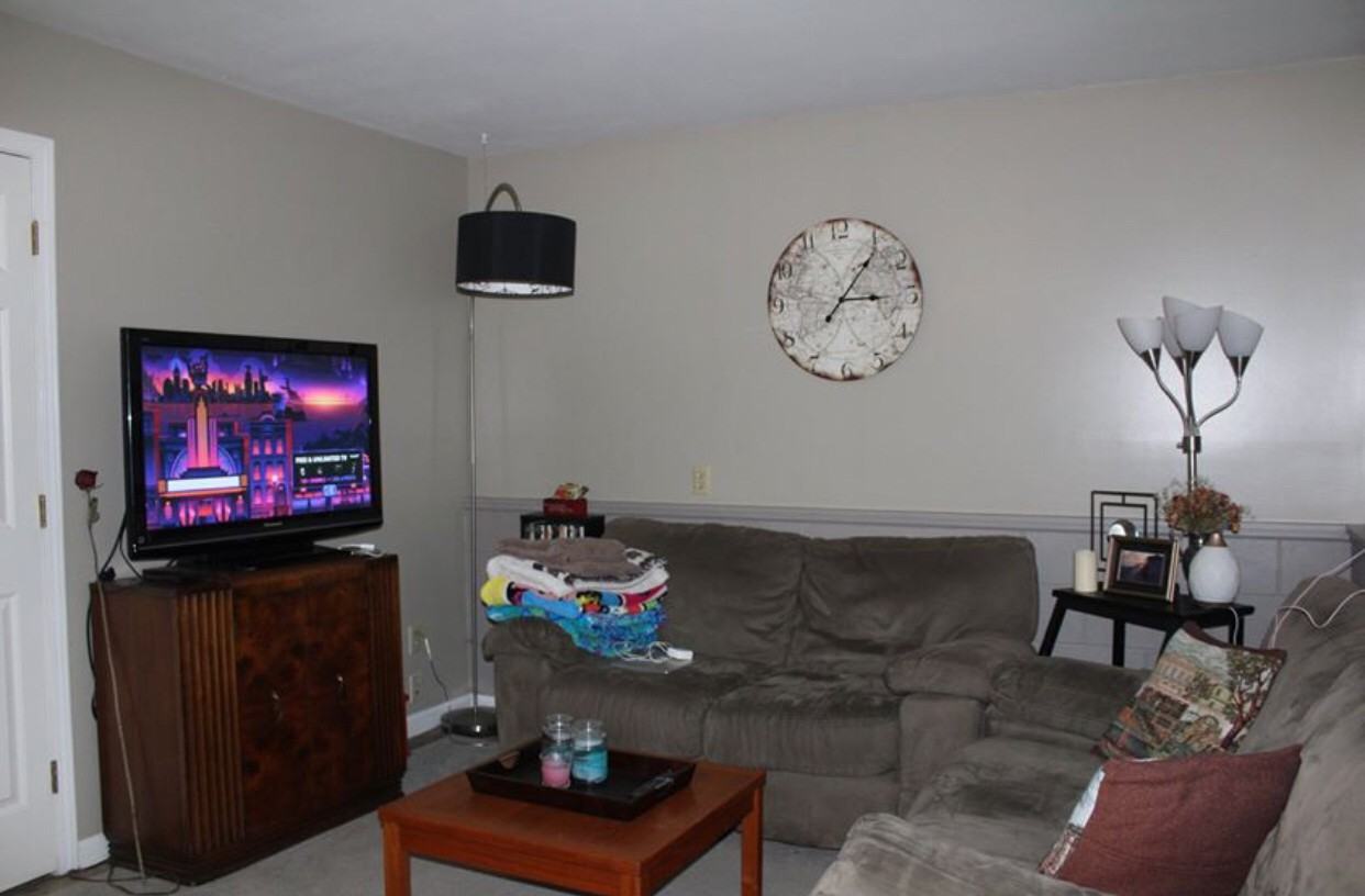 218 East King Road, Ithaca, NY 14850 Room for Rent PadMapper