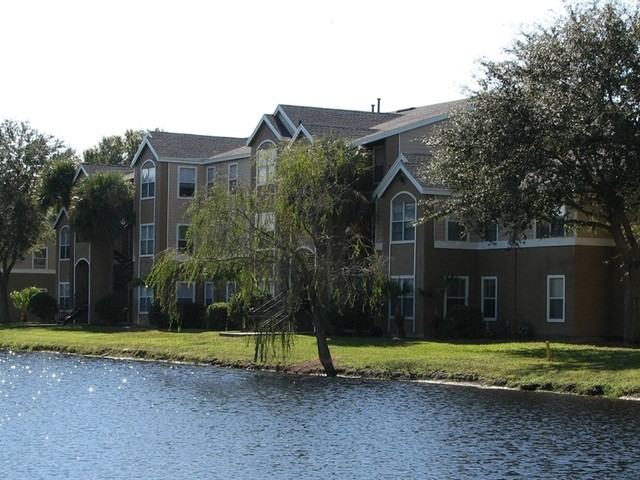 Eden Pointe - Photo 2 of 6