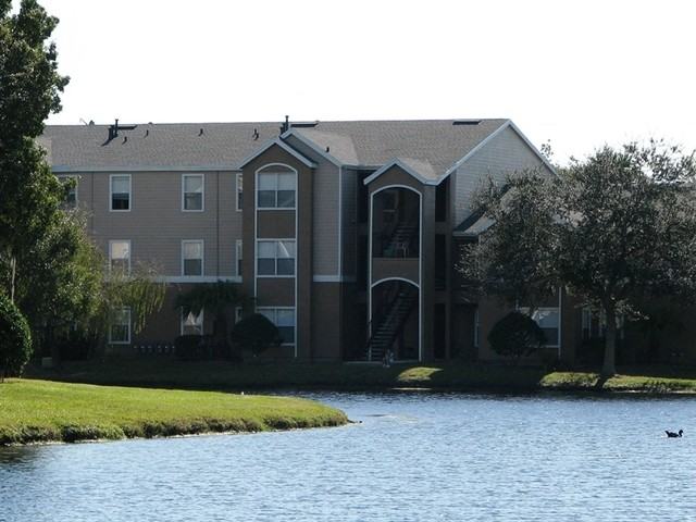Eden Pointe - Photo 3 of 6