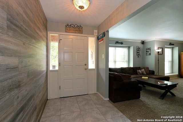2266 Encino Loop - Photo 2 of 25