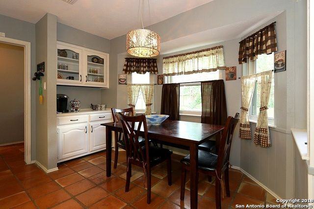 2266 Encino Loop - Photo 3 of 25