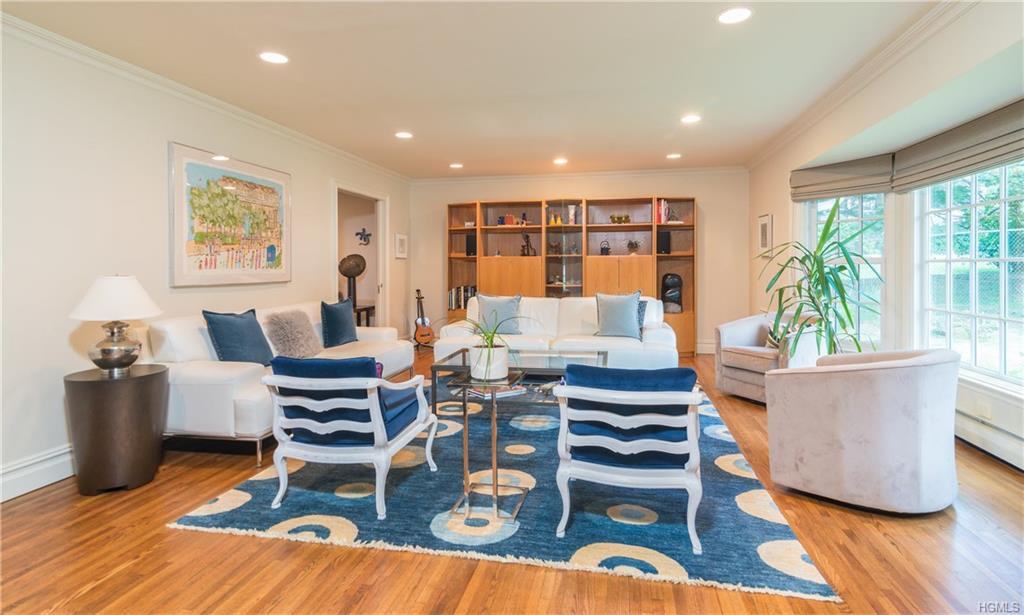 17 Dogwood Ln - Photo 3 of 18