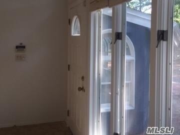 9 Tuxedo Dr - Photo 2 of 8