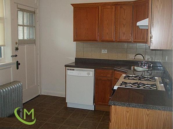 1633 Ridge Ave #13-2