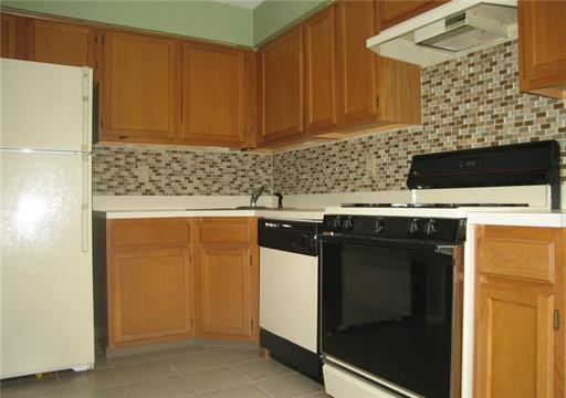 3711 Birchwood Ct - Photo 2 of 11