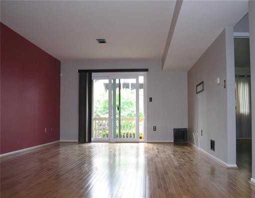 3711 Birchwood Ct - Photo 3 of 11