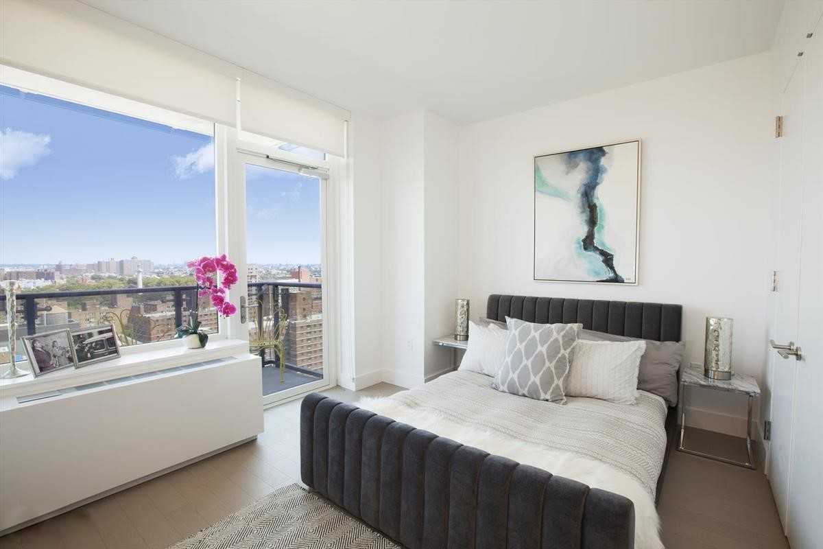 43-9 Hunter St 15B - Photo 3 of 4