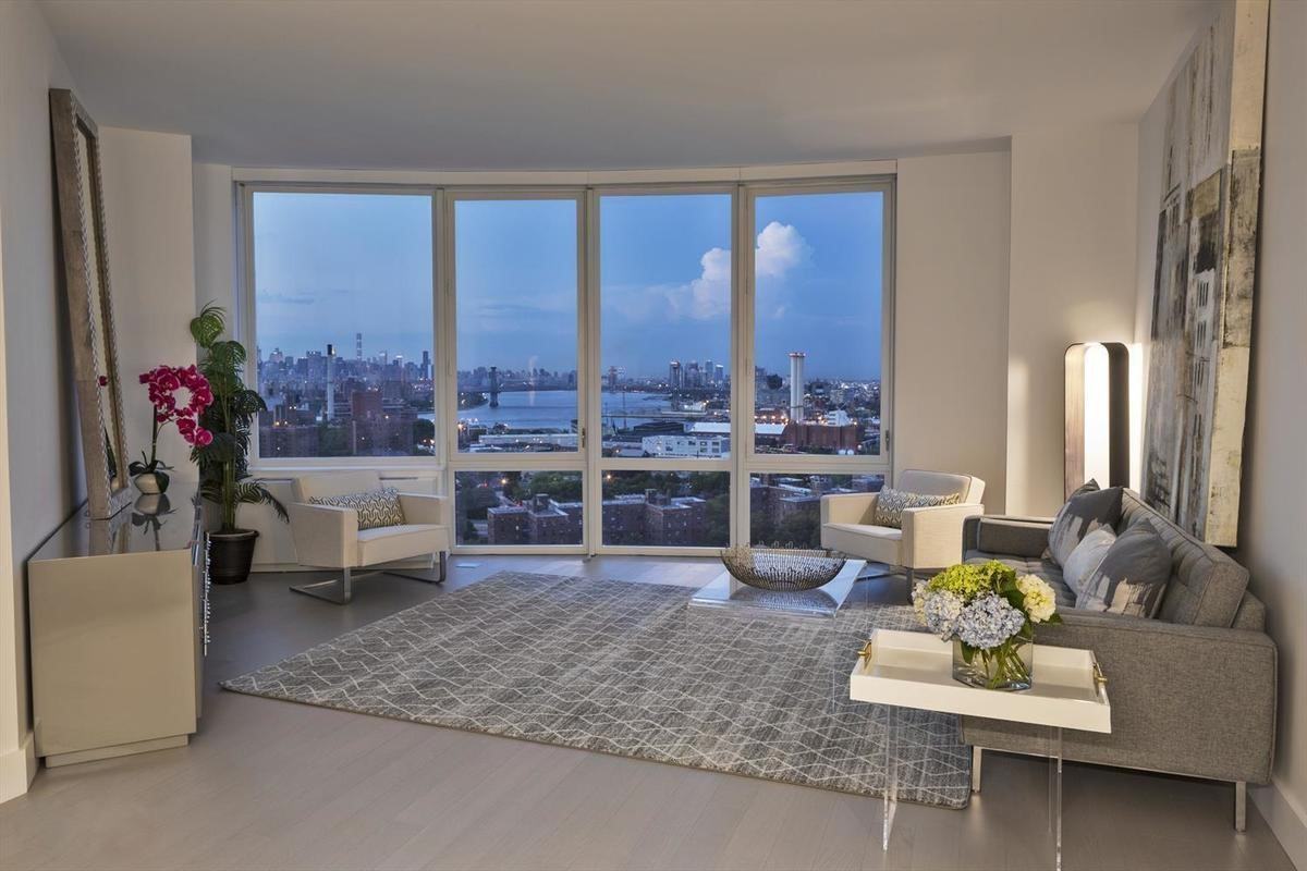 43-9 Hunter St 15B - Photo 2 of 4