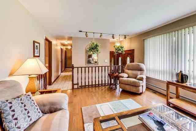 613 Willow St - Photo 2 of 33