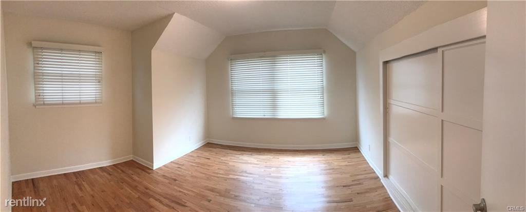 20920 Avis Ave - Photo 2 of 9