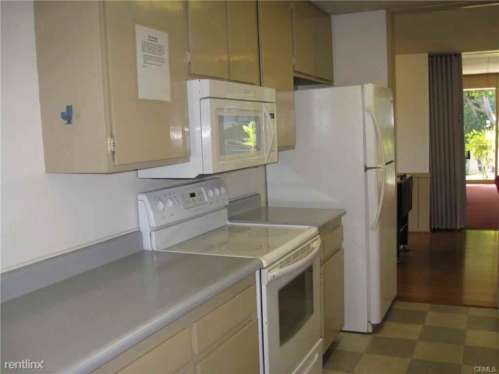3616 W Estates Ln #C - Photo 3 of 24