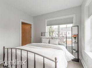 113 Newbury St #101 - Photo 2 of 6