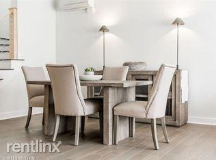 113 Newbury St #101 - Photo 3 of 6