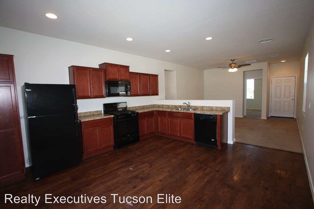 6725 S Drift Boat Dr - Photo 2 of 11