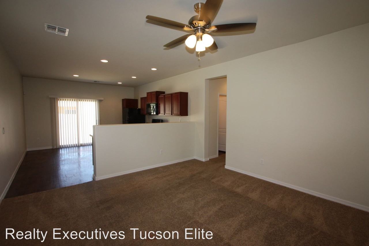 6725 S Drift Boat Dr - Photo 3 of 11