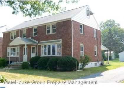 604 Emerson Ave - Photo 2 of 14