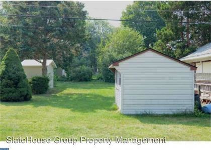 604 Emerson Ave - Photo 3 of 14