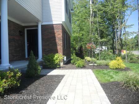 Stone Crest Drive - Photo 2 of 7