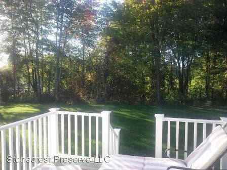 Stone Crest Drive - Photo 3 of 7