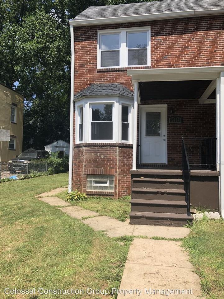 3708 N Rogers Ave - Photo 2 of 28