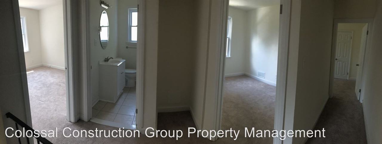 3708 N Rogers Ave - Photo 3 of 28