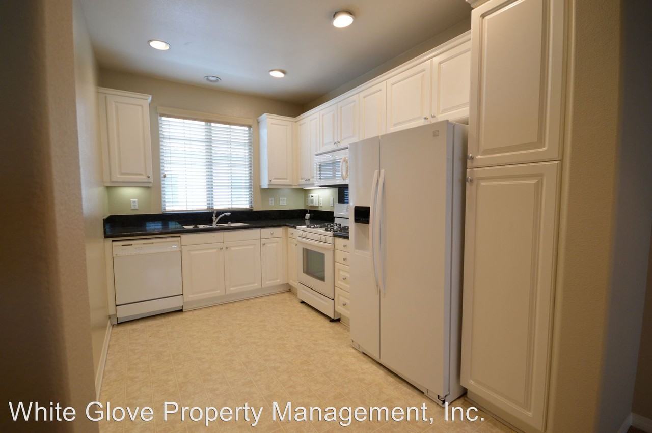 330 Depot Ct - Photo 2 of 19