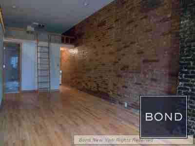 W 72nd St #1A
