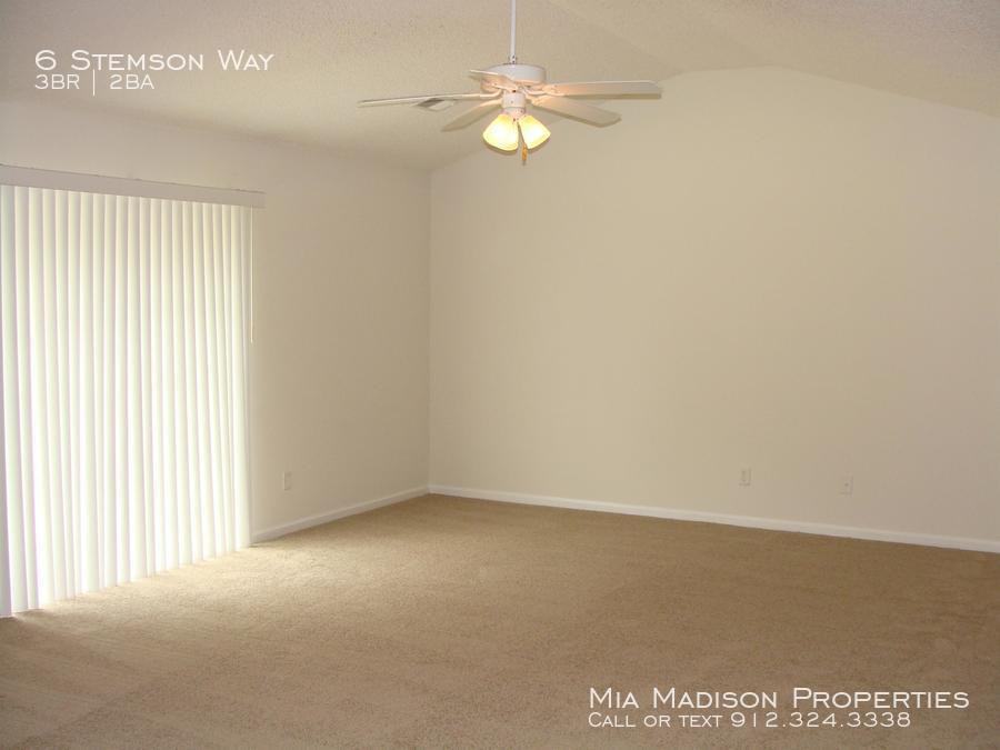6 Stemson Way - Photo 2 of 10