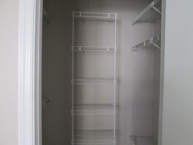 2317 N Congress Ave - Photo 3 of 11