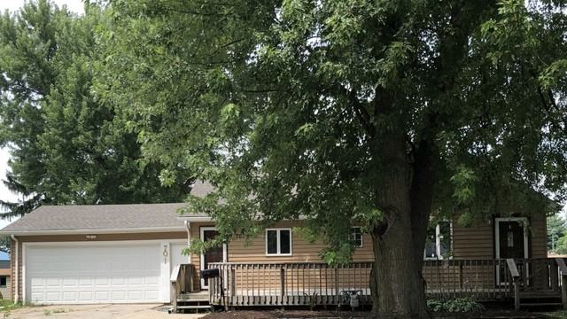 701 W 2nd St - Photo 2 of 7