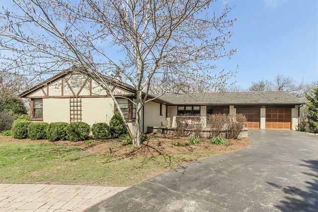 236 Crooked Ln - Photo 2 of 29