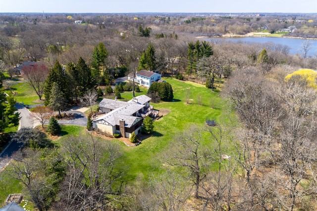 236 Crooked Ln - Photo 3 of 29