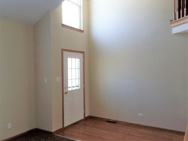 4514 Skylark Ln - Photo 2 of 16