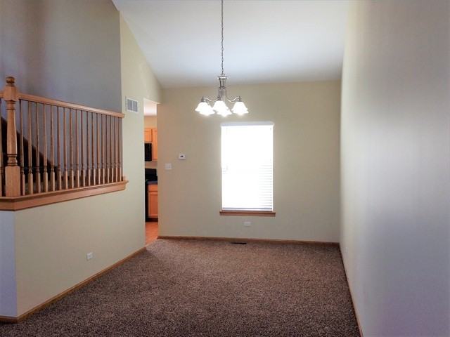 4514 Skylark Ln - Photo 3 of 16