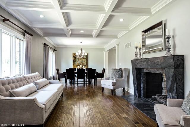 1921 Cheviot Dr - Photo 2 of 25